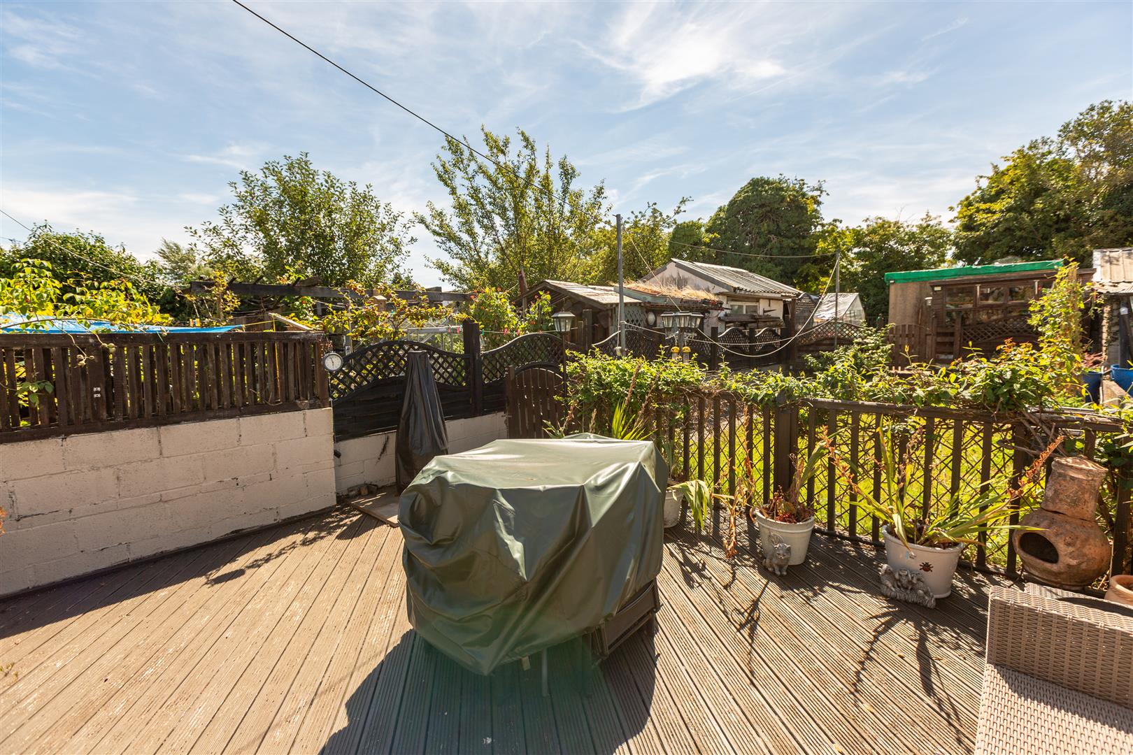 Bryn Terrace, Gorseinon, Swansea, SA4 4DE